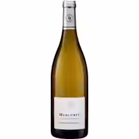 Domaine Belleville Mercurey Les Villeranges