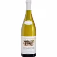Domaine Beranger Pouilly Fuissé