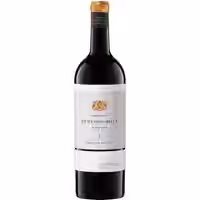 Domaine Berthoumieu Charles de Batz