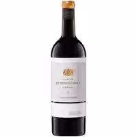 Domaine Berthoumieu Charles de Batz