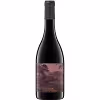 Domaine Berthoumieu La Fé Rouge