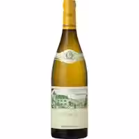 Domaine Billaud-Simon Chablis
