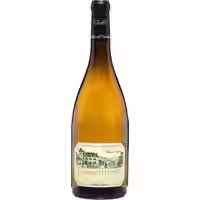 Domaine Billaud-Simon Chablis Tête d´Or