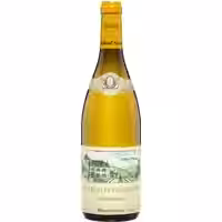 Domaine Billaud-Simon Chablis Vaulorent