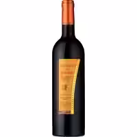 Domaine Bonassia L‘Excellence de Bonassia