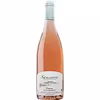 Domaine Bonnard Sancerre Rosé