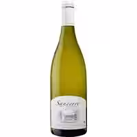 Domaine Bonnard Sancerre