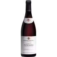Domaine Bouchard Père & Fils Pommard