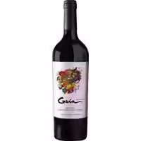 Domaine Bousquet Gaia Malbec
