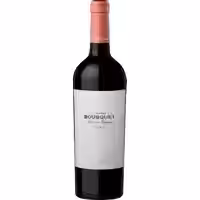 Domaine Bousquet Grande Réserve Malbec