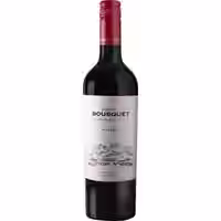 Domaine Bousquet Malbec