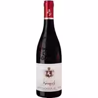 Domaine Brunely Châteauneuf-du-Pape