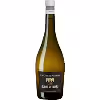 Domaine Cazes Clos de Ppaulilles Blanc de Noirs