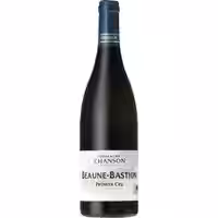 Domaine Chanson Beaune-Bastion