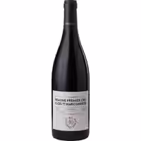 Domaine Chanson Beaune Clos des Marconnets