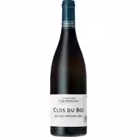 Domaine Chanson Beaune Clos du Roi