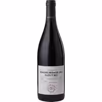 Domaine Chanson Beaune Clos du Roi