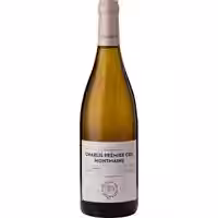 Domaine Chanson Chablis Montmains