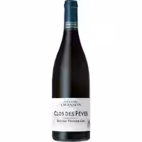 Domaine Chanson Clos des Fèves Monopole