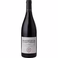 Domaine Chanson Clos des Mouches