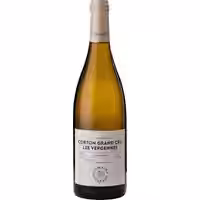 Domaine Chanson Corton Vergènnes
