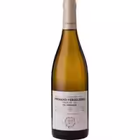 Domaine Chanson Les Caradeux