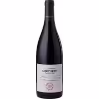 Domaine Chanson Mercurey