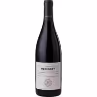 Domaine Chanson Mercurey
