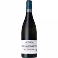 Domaine Chanson Pernand-Vergelesses