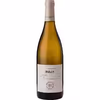 Domaine Chanson Rully Blanc