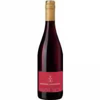 Domaine Coudoulet Pinot Noir