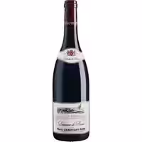 Domaine De Roure