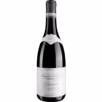 Domaine Drouhin Laurène Pinot Noir Cuvée