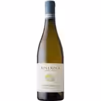 Domaine Drouhin Roserock Chardonnay
