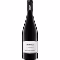 Domaine Dubost La Ballofière