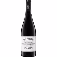 Domaine Dubost Les Cerises