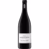 Domaine Dubost Tracot
