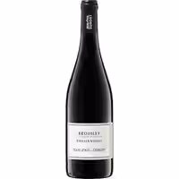 Domaine Dubost Vieilles Vignes