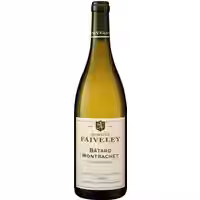 Domaine Faiveley Bâtard Montrachet