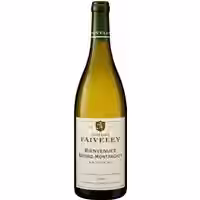 Domaine Faiveley Bienvenues-Bâtard-Montrachet