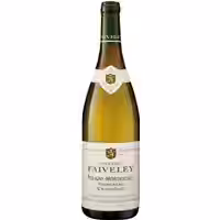 Domaine Faiveley Champ Gain