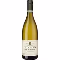 Domaine Faiveley Chardonnay
