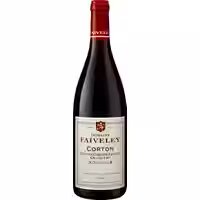 Domaine Faiveley Clos des Cortons Monopole
