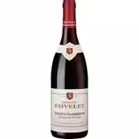 Domaine Faiveley Gevrey-Chambertin Vieilles Vignes