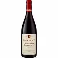 Domaine Faiveley Latricières-Chambertin