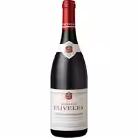 Domaine Faiveley Lavaux Saint-Jacques