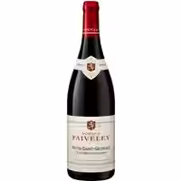 Domaine Faiveley Les Montroziers