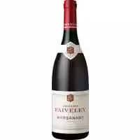 Domaine Faiveley Marsannay