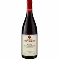 Domaine Faiveley Mazis-Chambertin