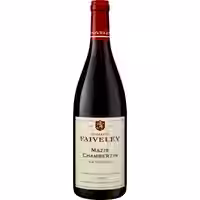 Domaine Faiveley Mazis-Chambertin